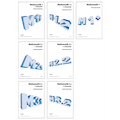 Mathematik Module Paket mit 7 Mathematik-Semesterh