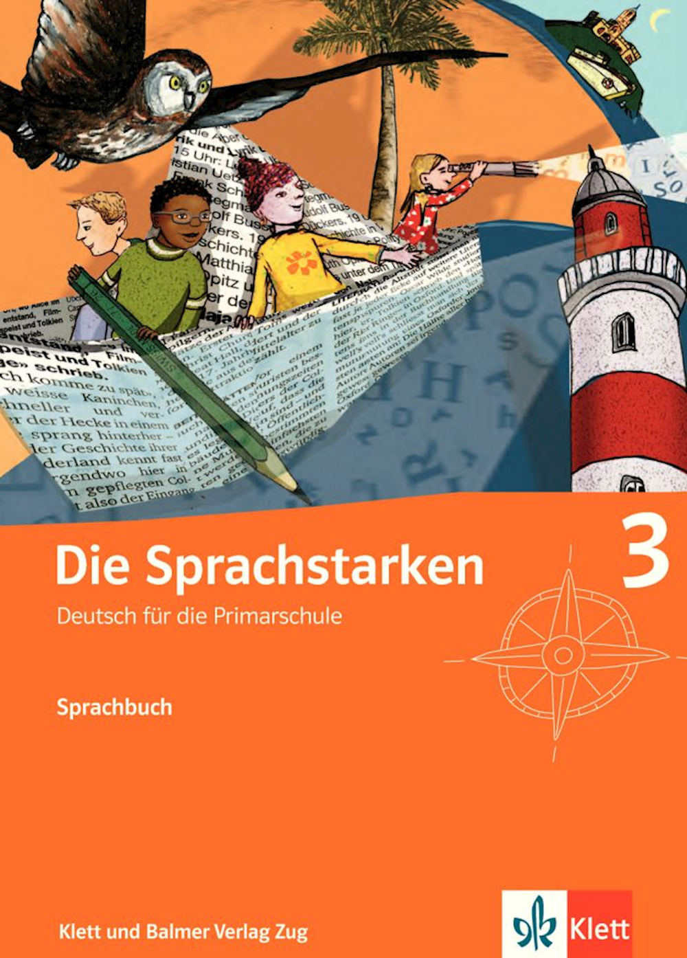 Teaserbild