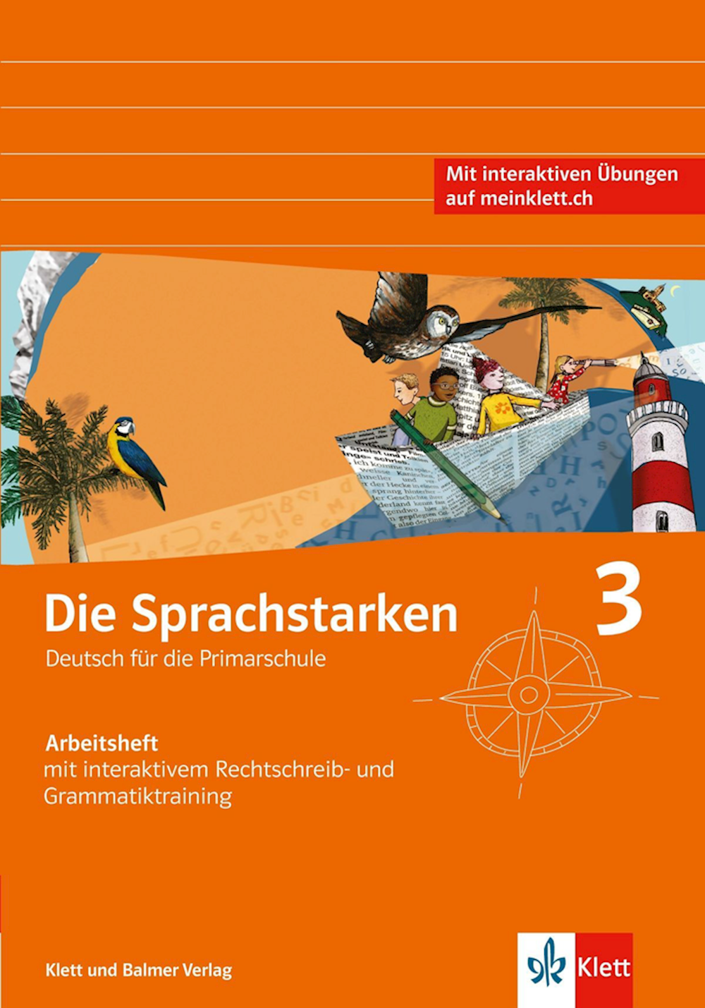 Teaserbild