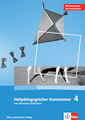Schweizer Zahlenbuch 4 Neue Ausgabe Heilpädagogisc