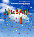 MusAik 1 Handbuch
