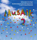 MusAik 2 Handbuch