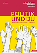 Politik und du Print inkl. E-Book Edubase