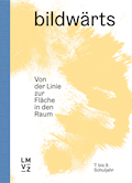 bildwärts 7. bis 9. Schuljahr Handbuch