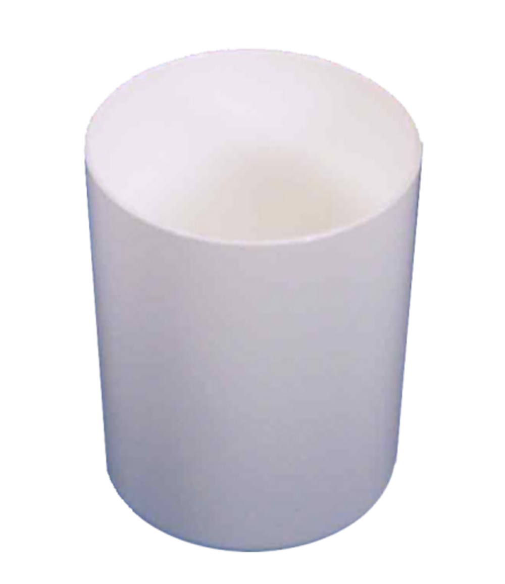 Zahnpflege Spülbecher à 10 Stück Hartplastic