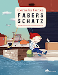 Fabers Schatz