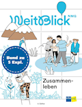 Weitblick NMG 2. Zyklus Magazin Zusammenleben, Bun