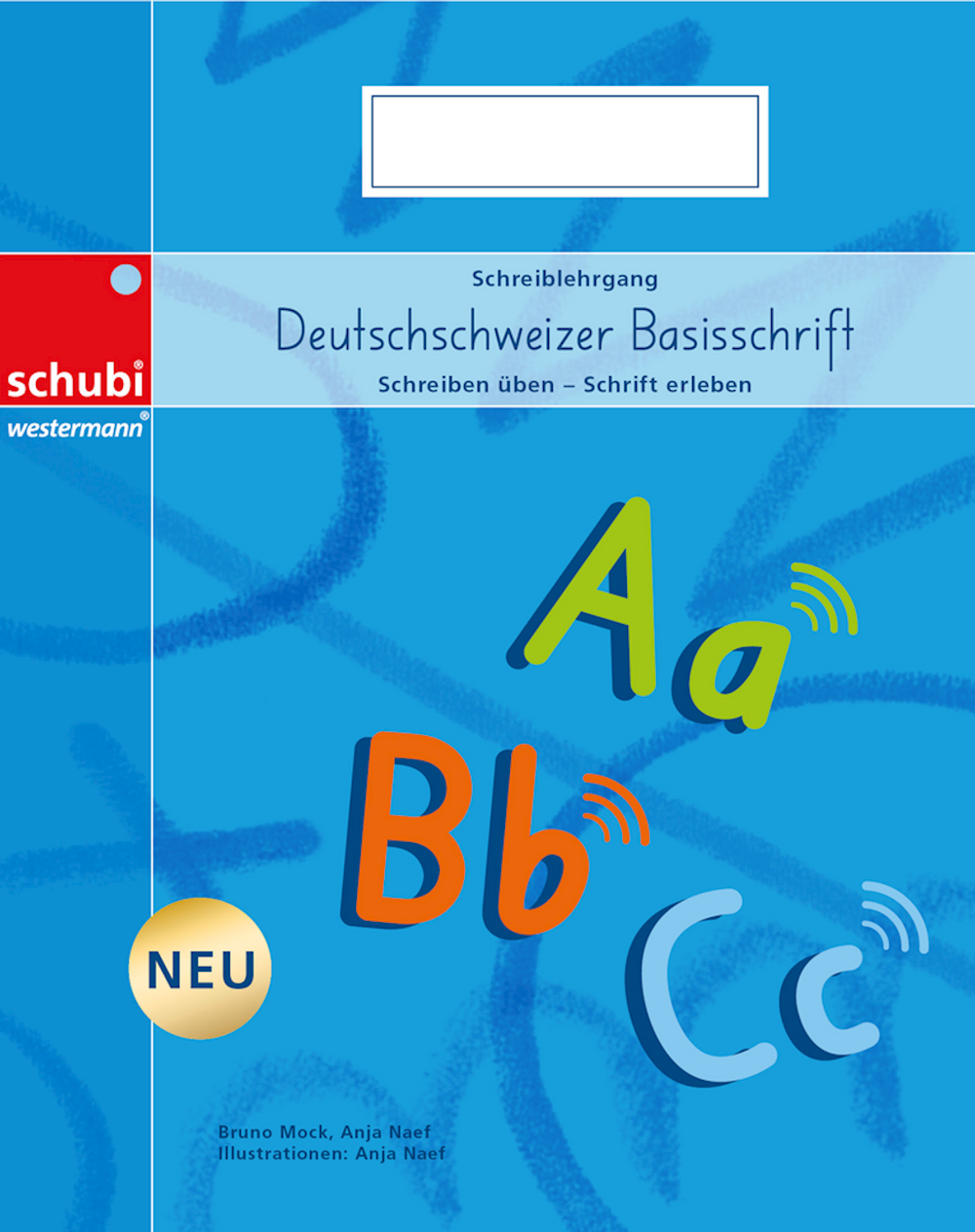 Teaserbild
