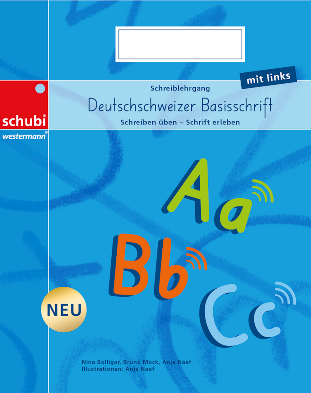 Teaserbild