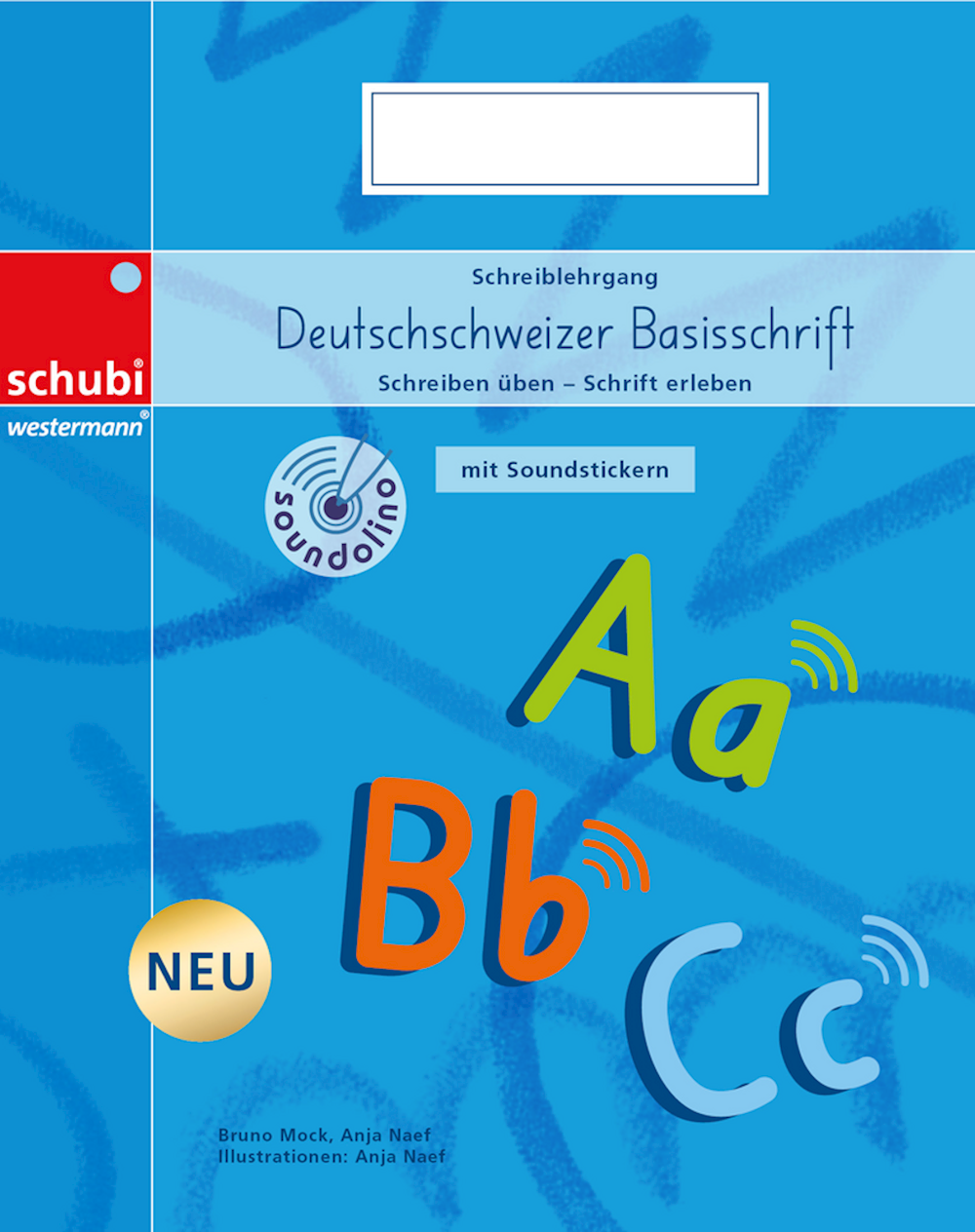 Teaserbild