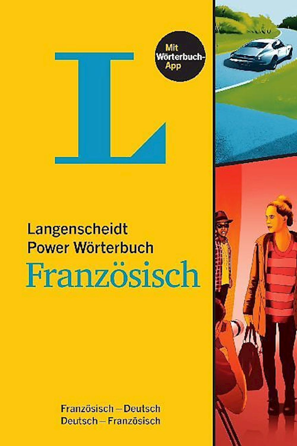 Teaserbild