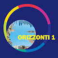 Orizzonti 1 Hörtexte für Lehrerinnen und Lehrer