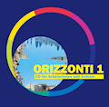 Orizzonti 1 Hörtexte für Schülerinnen und Schüler
