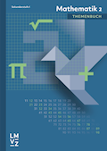 Mathematik 2 Sekundarstufe I  Aktualisierte Ausgab
