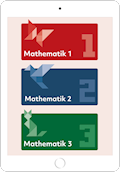 Mathematik 1–3 Sekundarstufe I Webplattform für Ei