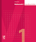 Mathematik 1 klick Handbuch klick