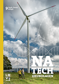 NaTech 9 Grundlagenbuch