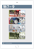 NaTech 7–9 digital für Lehrpersonen