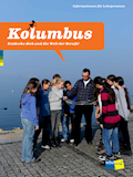 Kolumbus Informationen für Lehrpersonen
