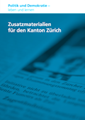 Logbuch 3–6 Handbuch und Lernplattform digital für