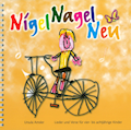 Nigel Nagel Neu Lied- und Versbuch