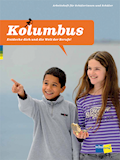 Kolumbus Informationen für Eltern