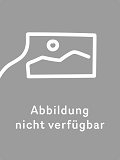 Schreiblehrgang Deutschschweizer Basisschrift Arbe